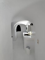 The Magic Luxury Cave Suites