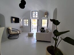 The Magic Luxury Cave Suites