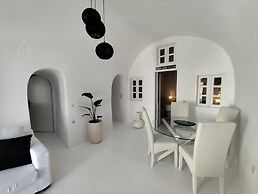 The Magic Luxury Cave Suites