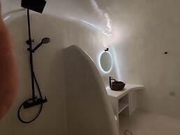 The Magic Luxury Cave Suites