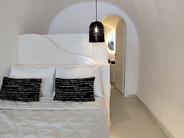 The Magic Luxury Cave Suites