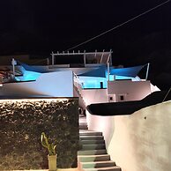 The Magic Luxury Cave Suites