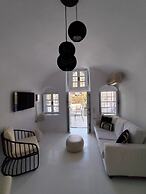 The Magic Luxury Cave Suites