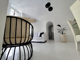 The Magic Luxury Cave Suites