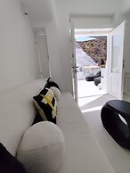 The Magic Luxury Cave Suites