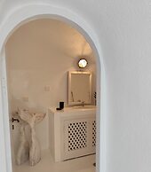 The Magic Luxury Cave Suites