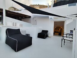 The Magic Luxury Cave Suites