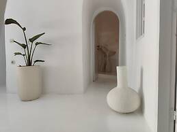 The Magic Luxury Cave Suites