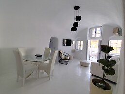 The Magic Luxury Cave Suites