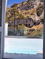 The Magic Luxury Cave Suites