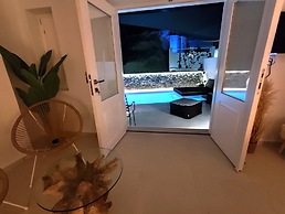 The Magic Luxury Cave Suites