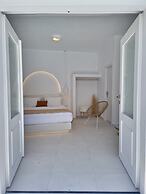 The Magic Luxury Cave Suites