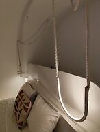 The Magic Luxury Cave Suites