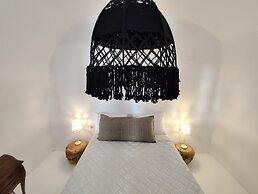 The Magic Luxury Cave Suites