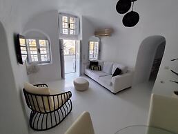 The Magic Luxury Cave Suites