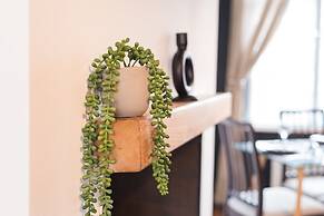 Captivating Beverley 3-bed House Private Parking