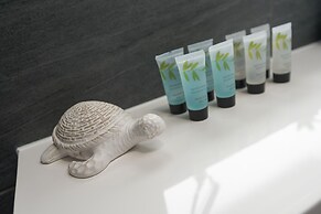 Captivating Beverley 3-bed House Private Parking