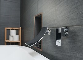 Captivating Beverley 3-bed House Private Parking