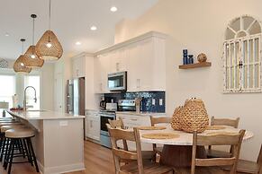 Sea Cliff K66 Sunset on the Cape