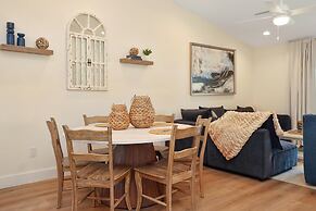 Sea Cliff K66 Sunset on the Cape