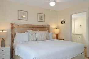 Sea Cliff K66 Sunset on the Cape