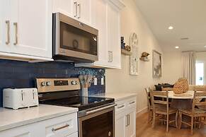 Sea Cliff K66 Sunset on the Cape