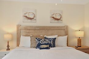 Sea Cliff K66 Sunset on the Cape