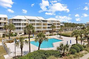 Sea Cliff K66 Sunset on the Cape