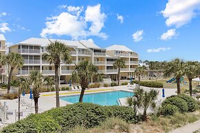 Sea Cliff K66 Sunset on the Cape