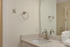 Sea Cliff K66 Sunset on the Cape