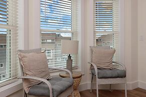 Sea Cliff K66 Sunset on the Cape