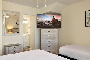 Sea Cliff K66 Sunset on the Cape