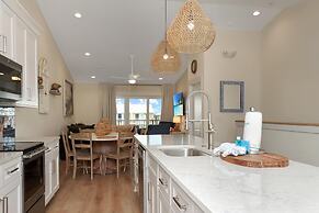 Sea Cliff K66 Sunset on the Cape