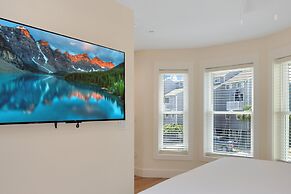 Sea Cliff K66 Sunset on the Cape