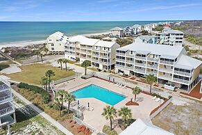 Sea Cliff K66 Sunset on the Cape