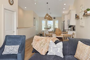 Sea Cliff K66 Sunset on the Cape