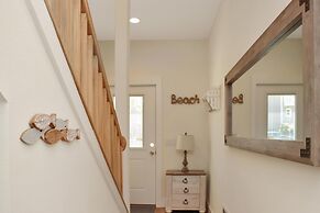 Sea Cliff K66 Sunset on the Cape