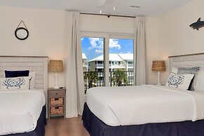 Sea Cliff K66 Sunset on the Cape