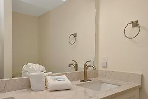 Sea Cliff K66 Sunset on the Cape