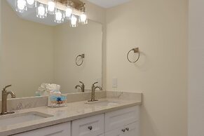 Sea Cliff K66 Sunset on the Cape