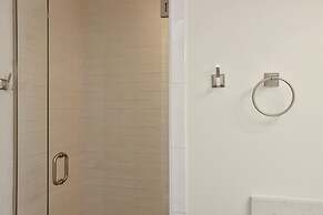 Sea Cliff K66 Sunset on the Cape