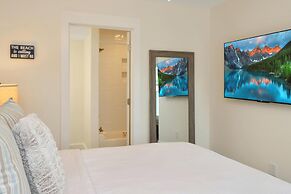 Sea Cliff K66 Sunset on the Cape