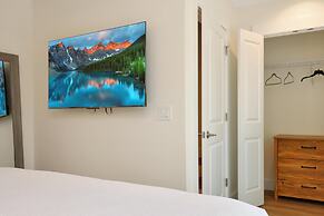 Sea Cliff K66 Sunset on the Cape