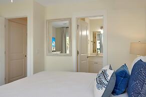 Sea Cliff K66 Sunset on the Cape