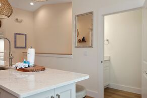 Sea Cliff K66 Sunset on the Cape