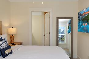 Sea Cliff K66 Sunset on the Cape