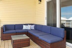 Sea Cliff K66 Sunset on the Cape