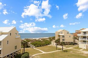 Sea Cliff K66 Sunset on the Cape