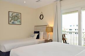 Sea Cliff K66 Sunset on the Cape