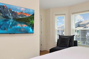 Sea Cliff K66 Sunset on the Cape